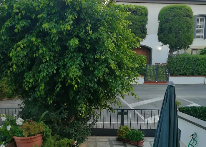 Marlene * Torre A Mare