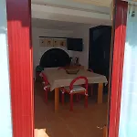 Marlene Torre A Mare