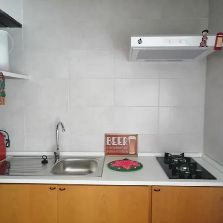 Marlene Торре-а-Маре