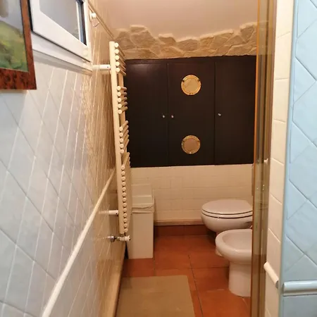 Marlene * Torre A Mare