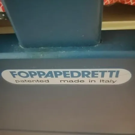 Marlene Appartement Torre A Mare