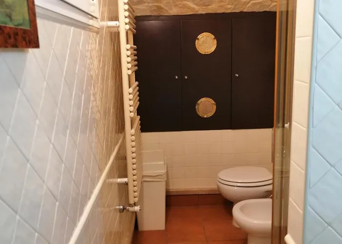 Marlene * Torre A Mare