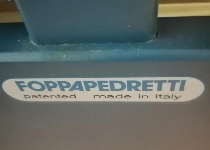 Marlene Appartamento Torre A Mare